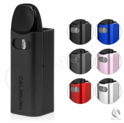 پاد Uwell Caliburn AZ3