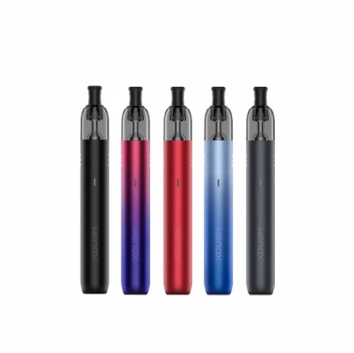 پاد سیستم Geekvape Wenax M1